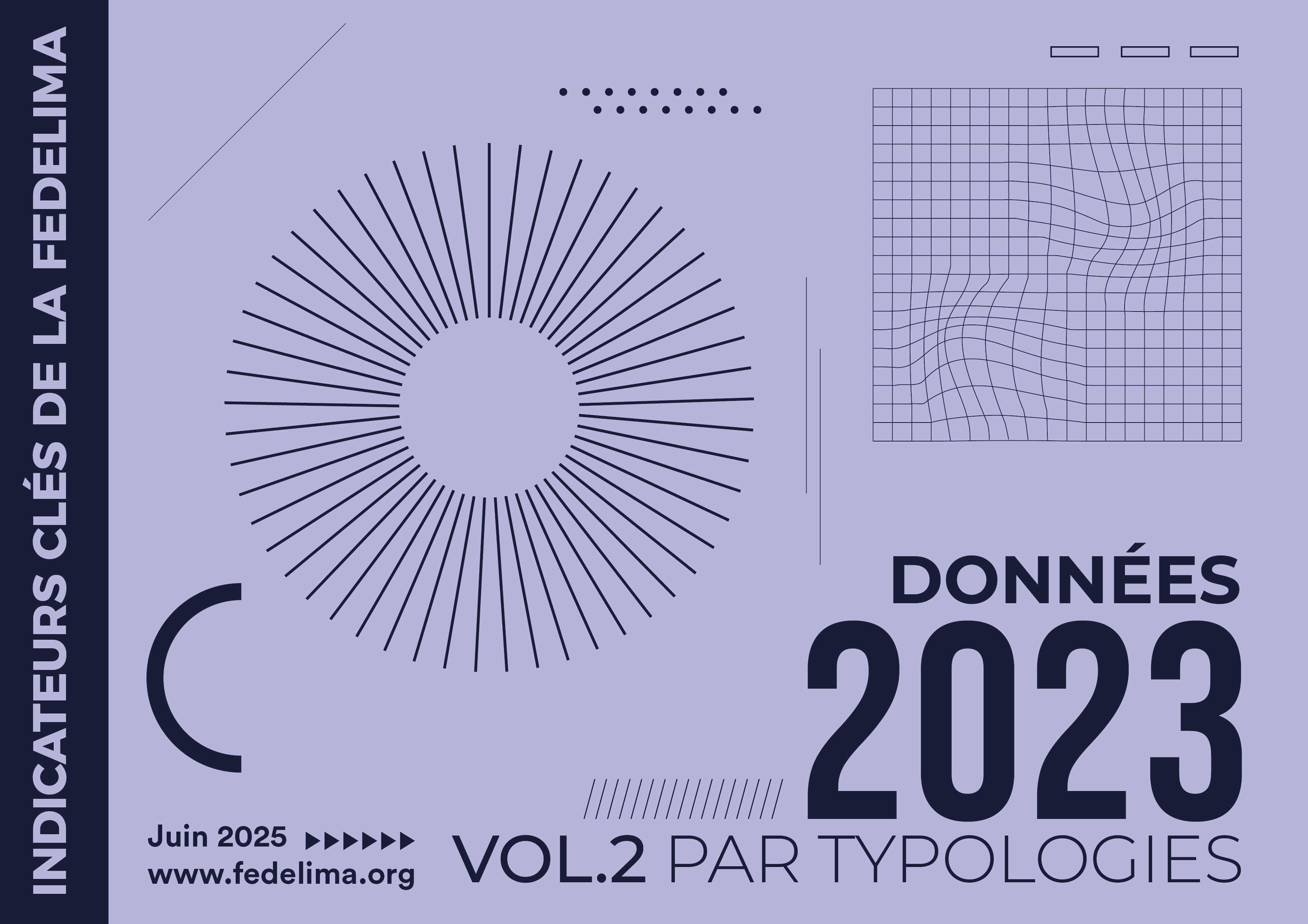 PDF - 555.8 ko